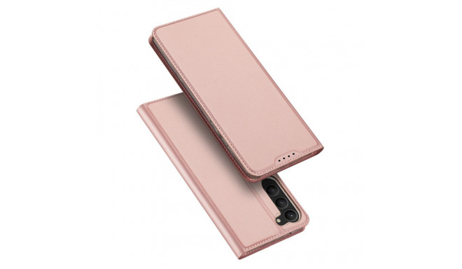 Dux Ducis Pink
