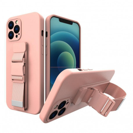 Hurtel Pink