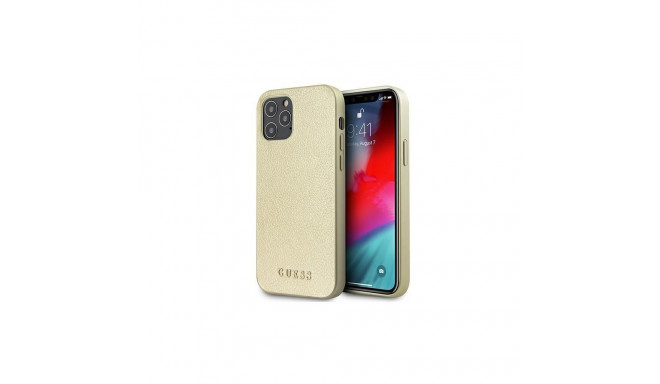 Guess Gold