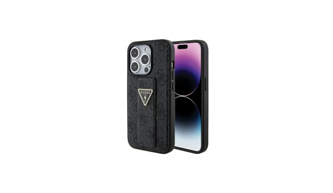 Guess Black
