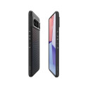 Spigen Spigen Liquid Air Case for Google Pixel 8 Pro - Matte Black