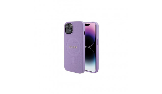 Guess Violet