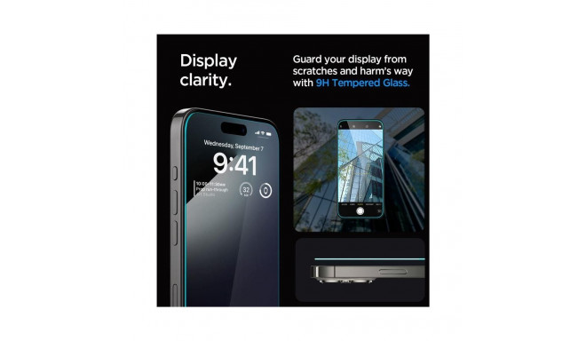Spigen 2