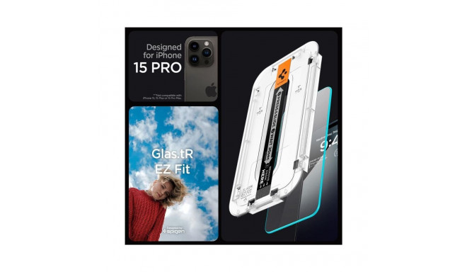 Spigen 2