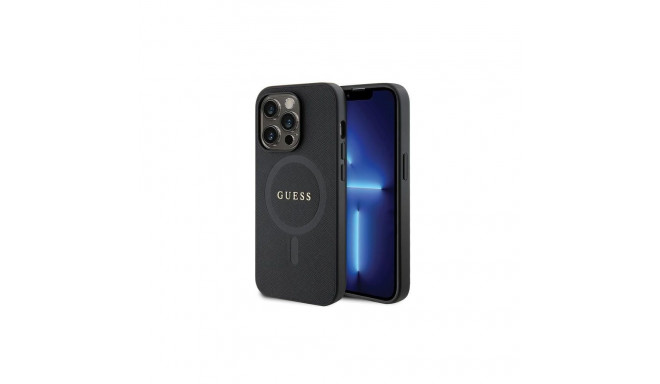 Guess Black