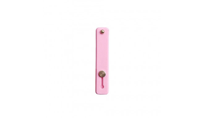 Hurtel Light pink