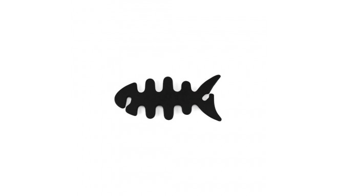 Hurtel Black
