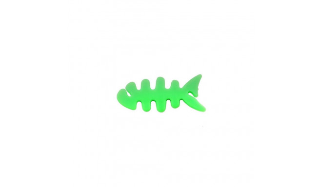 Hurtel Green