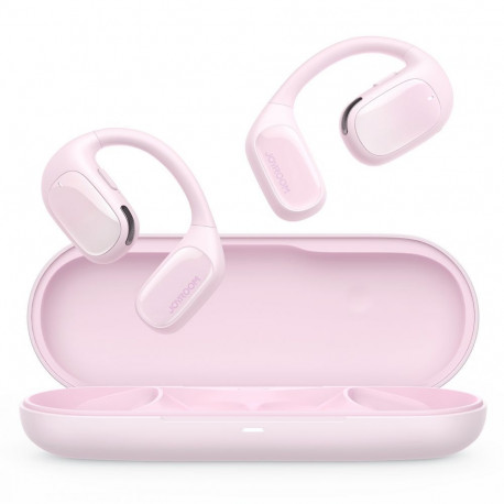 Joyroom Pink