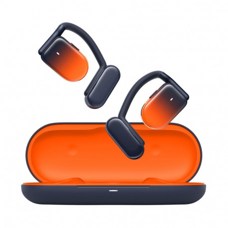 Joyroom Joyroom Openfree JR-OE2 TWS wireless headphones - orange