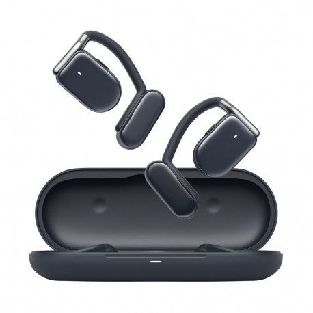 Joyroom Joyroom Openfree JR-OE2 TWS Wireless Headphones - Dark Blue