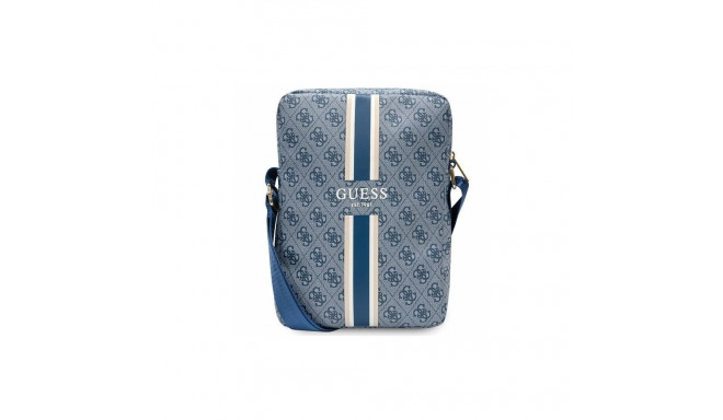 Guess Blue