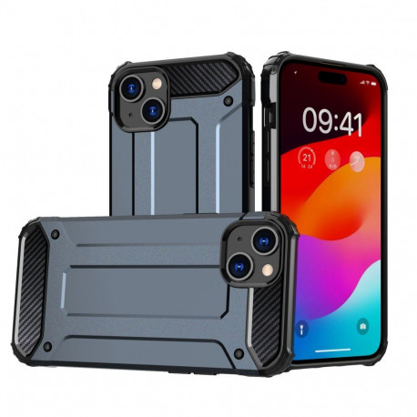 Hurtel Blue