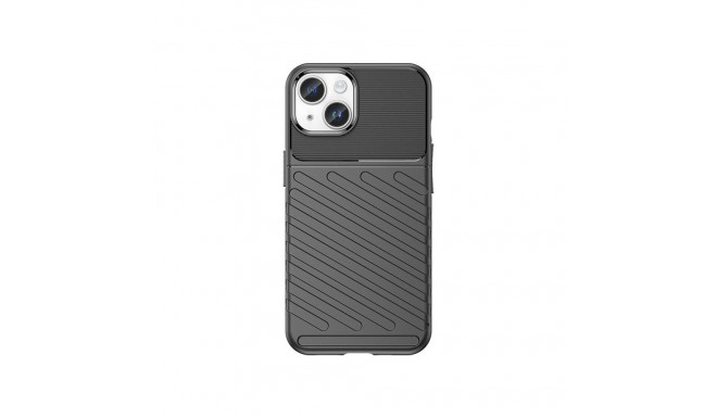 Hurtel Black