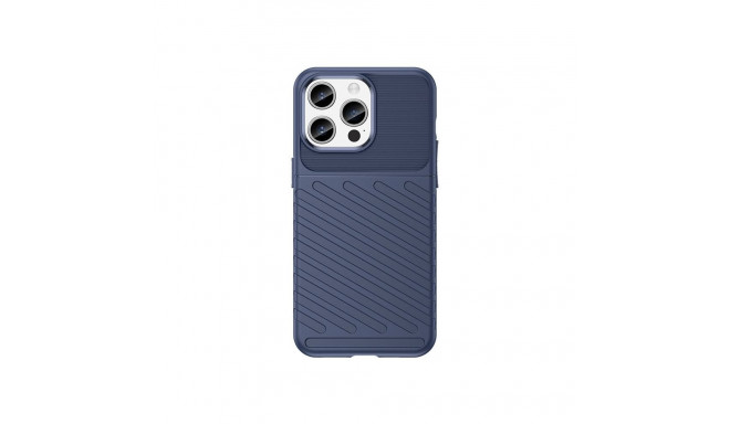 Hurtel Blue