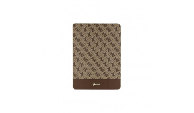 Guess Brown