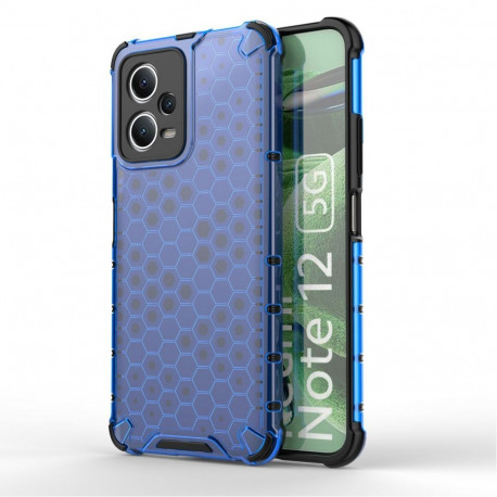 Hurtel Blue