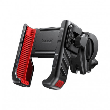 Joyroom Phone holder for scooter, bike, motorcycle - Joyroom JR-ZS266