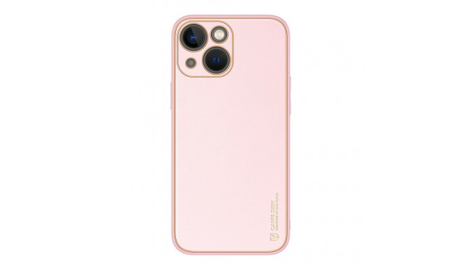 Dux Ducis - Pink