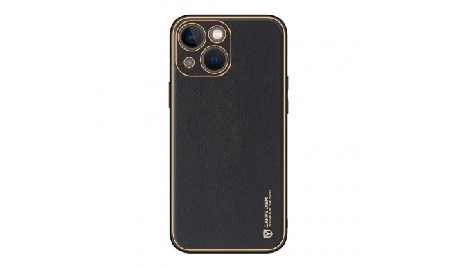 Dux Ducis Dux Ducis Yolo Apple iPhone 14 Plus Black