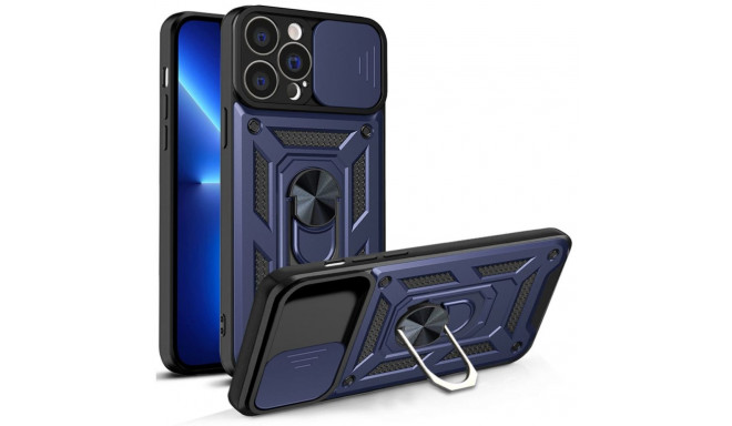 Hurtel Blue