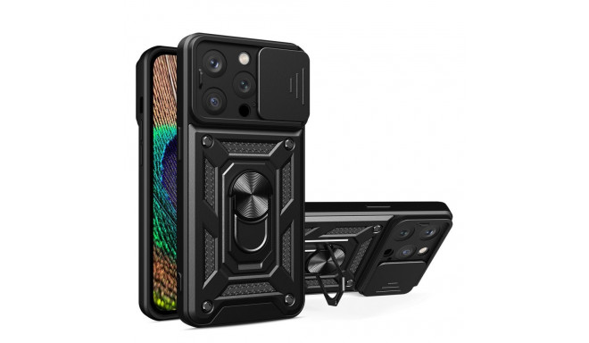 Hurtel Black