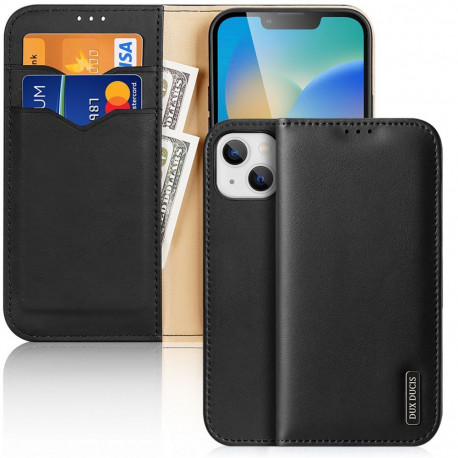 Dux Ducis Black