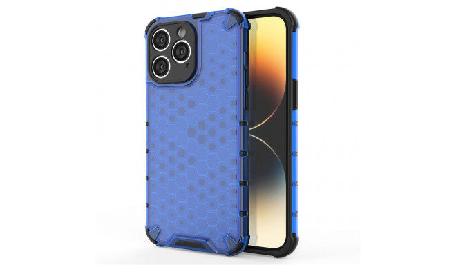 Hurtel Blue