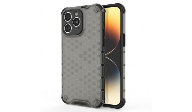 Hurtel Black