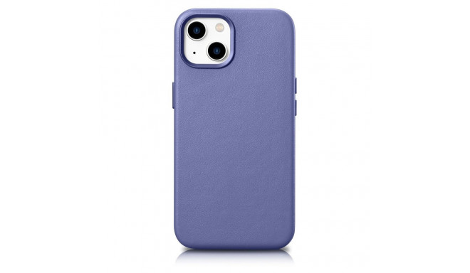 iCarer Violet