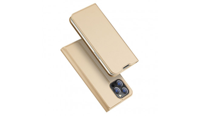 Dux Ducis Gold