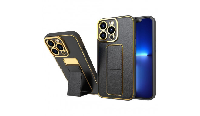 Hurtel Black