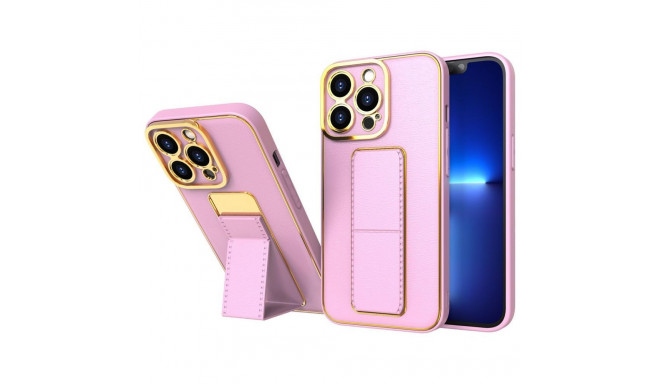 Hurtel Pink
