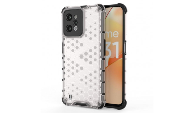 Hurtel Transparent
