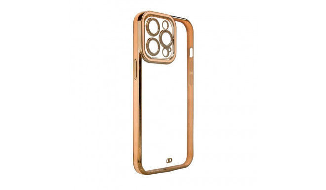 Hurtel Gold