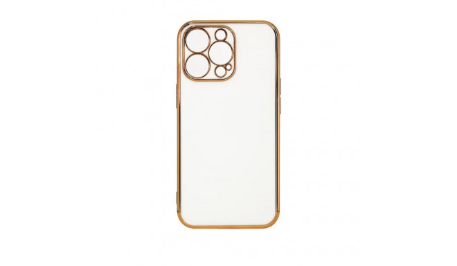 Hurtel White