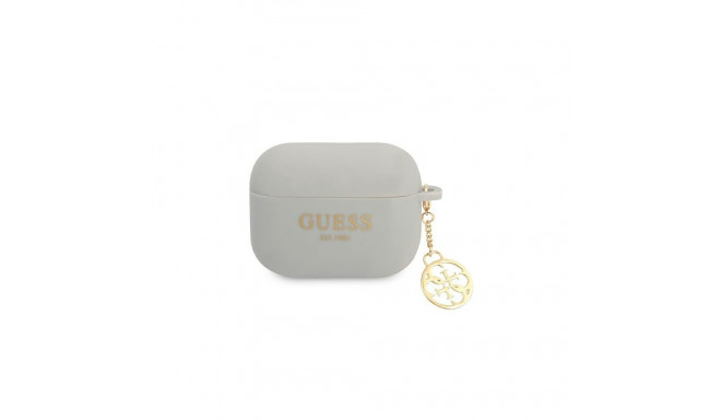 Guess Gray
