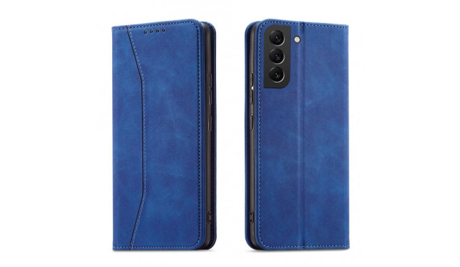 Hurtel Blue