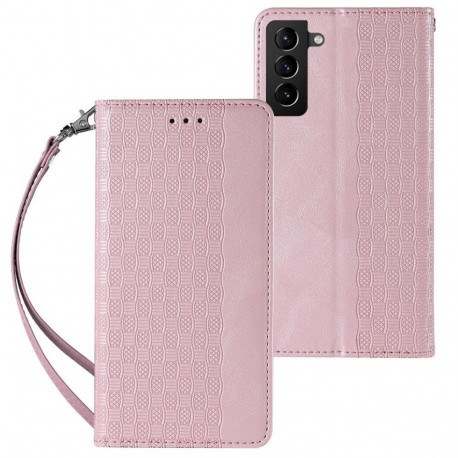 Hurtel Pink