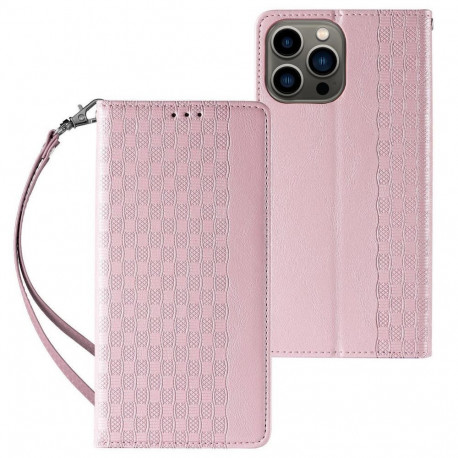 Hurtel Pink