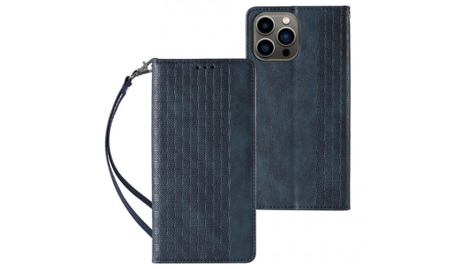 Hurtel Blue
