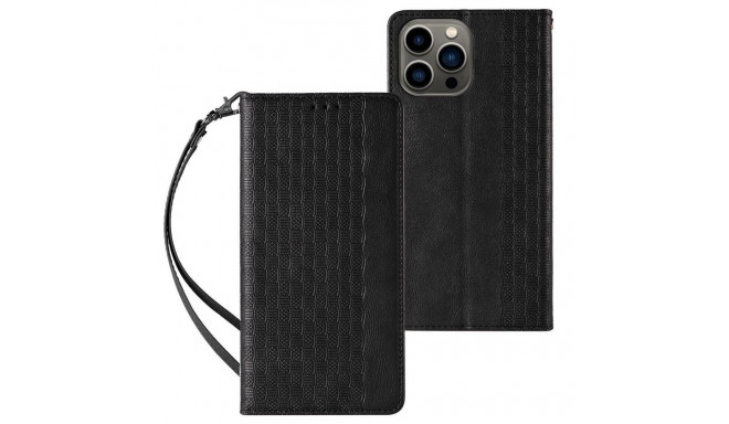 Hurtel Black
