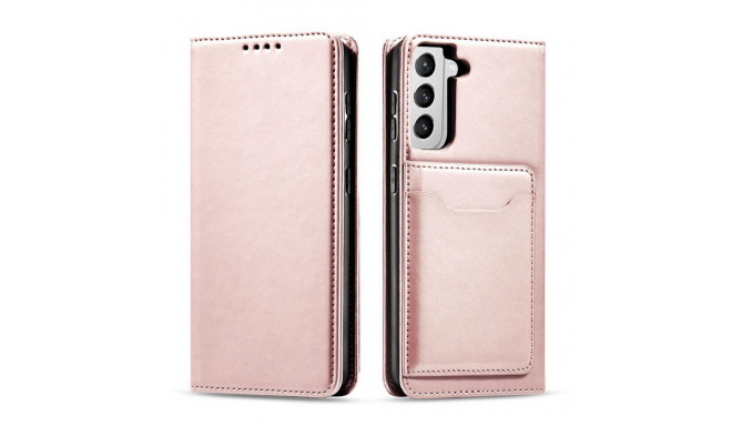 Hurtel Pink