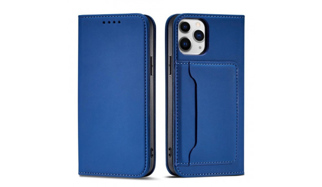 Hurtel Blue