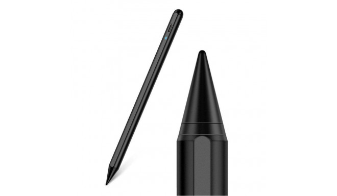 ESR ESR Digital+ Magnetic Stylus Pen for iPad - Black