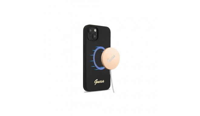 Guess Black