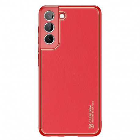 Dux Ducis Red