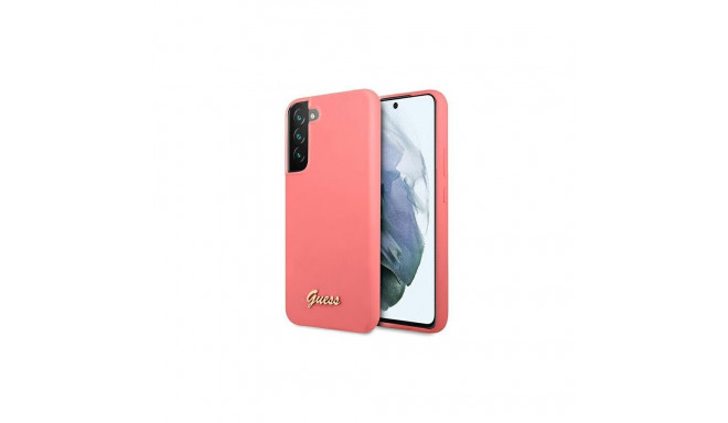 Guess Fuchsia