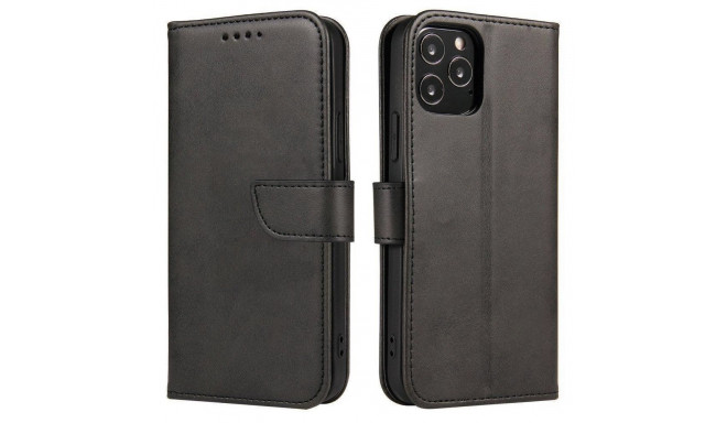 Hurtel Black