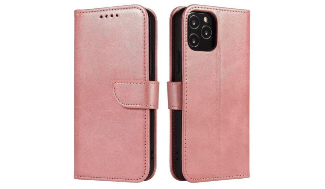Hurtel Pink